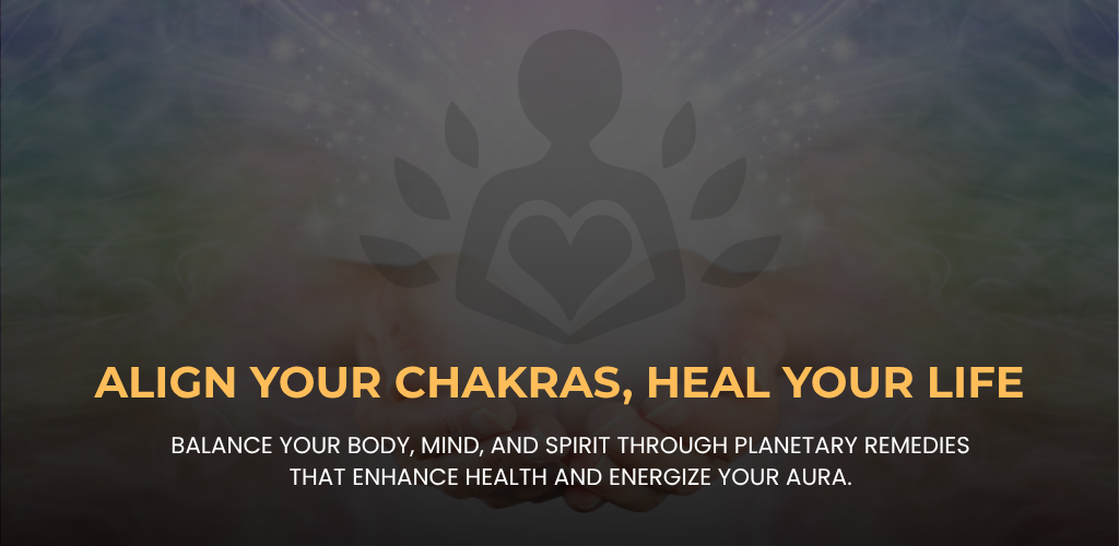 Healing